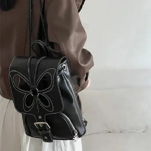 Japanese Brand Versatile Bag Size ONE SIZE - 1 Thumbnail