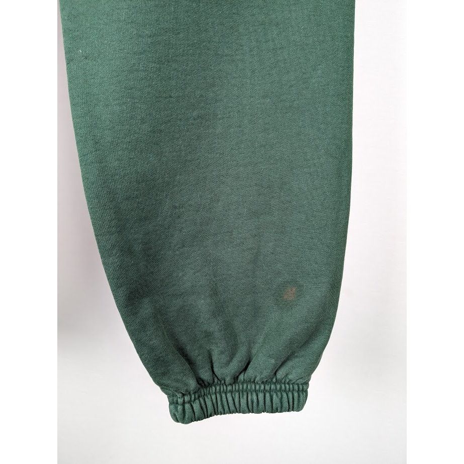 Other o1rshd1 CC20 Sweatpants & Joggers in Green Size US 32 / EU 48 - 6 Thumbnail