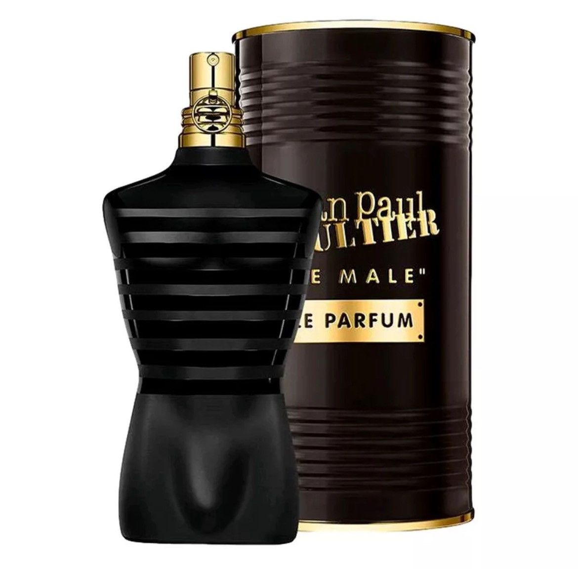 Jean Paul Gaultier “💎 Premium Men’s Scent – Le Male Parfum 🖤🌟” Size ONE SIZE - 4 Thumbnail