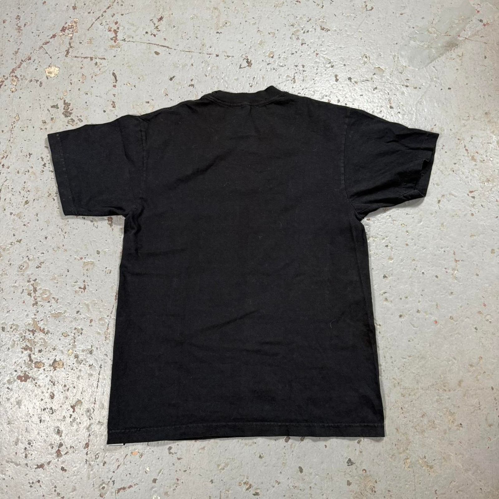 Siberia Hills Siberia hills sailor moon black Size S / US 4 / IT 40 - 4 Thumbnail