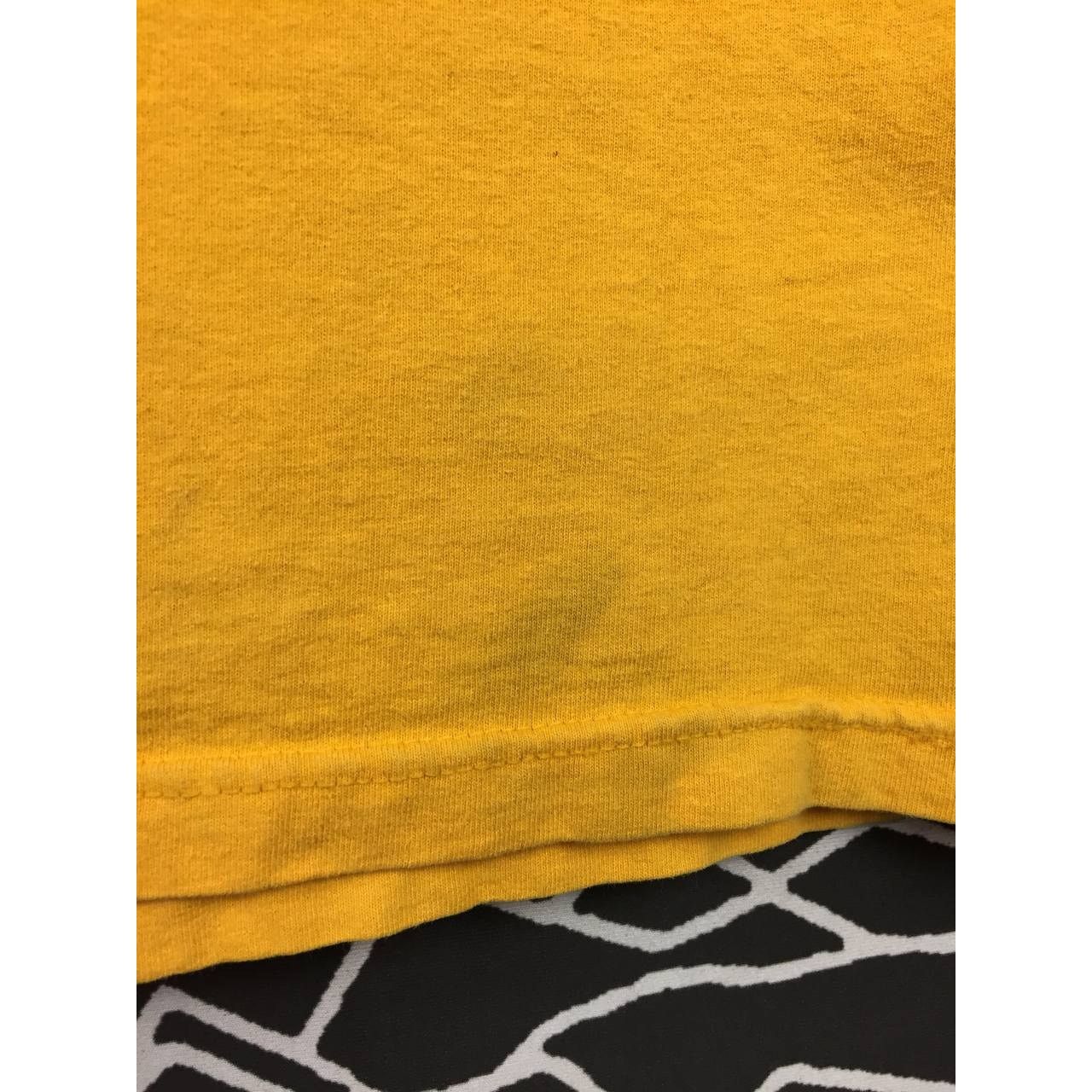Other Snack Skateboards Turmeric Curcuma Longa Plant Native Tee Size US L / EU 52-54 / 3 - 8 Thumbnail