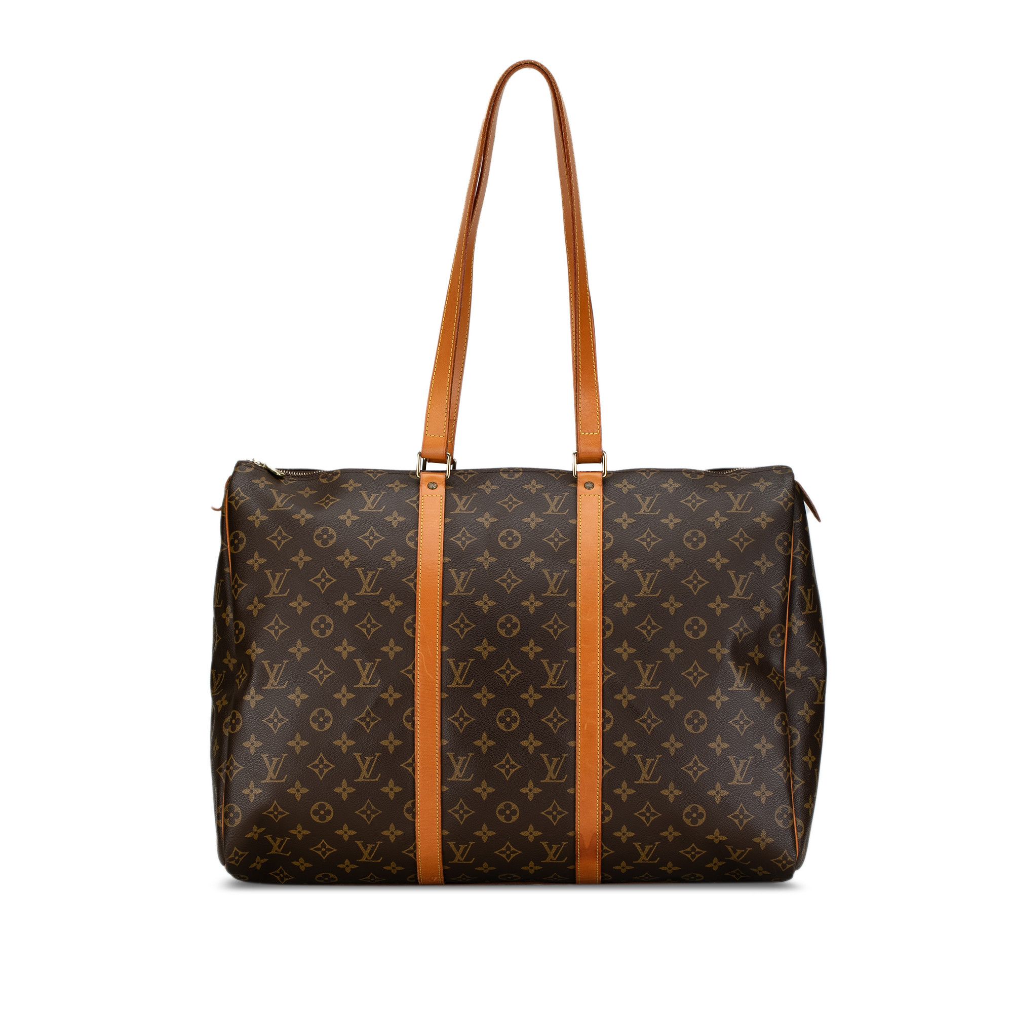 Louis Vuitton Louis Vuitton Monogram Flanerie 50 Size ONE SIZE - 1 Thumbnail