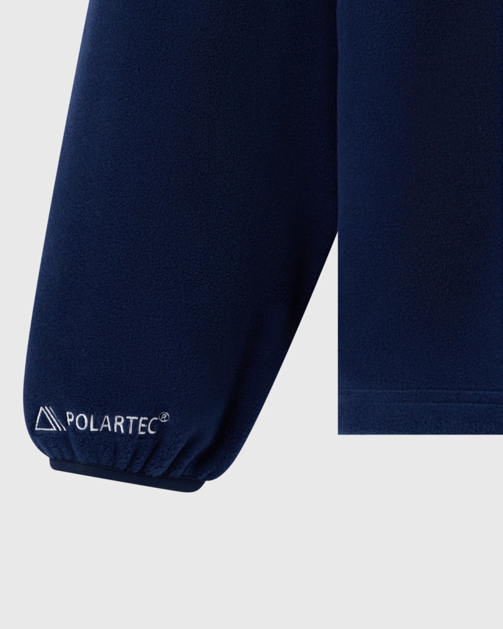 Drake OVO x NFL x Polartec COWBOYS MOCK NECK QUARTER-ZIP FLEECE Size US S / EU 44-46 / 1 - 5 Thumbnail