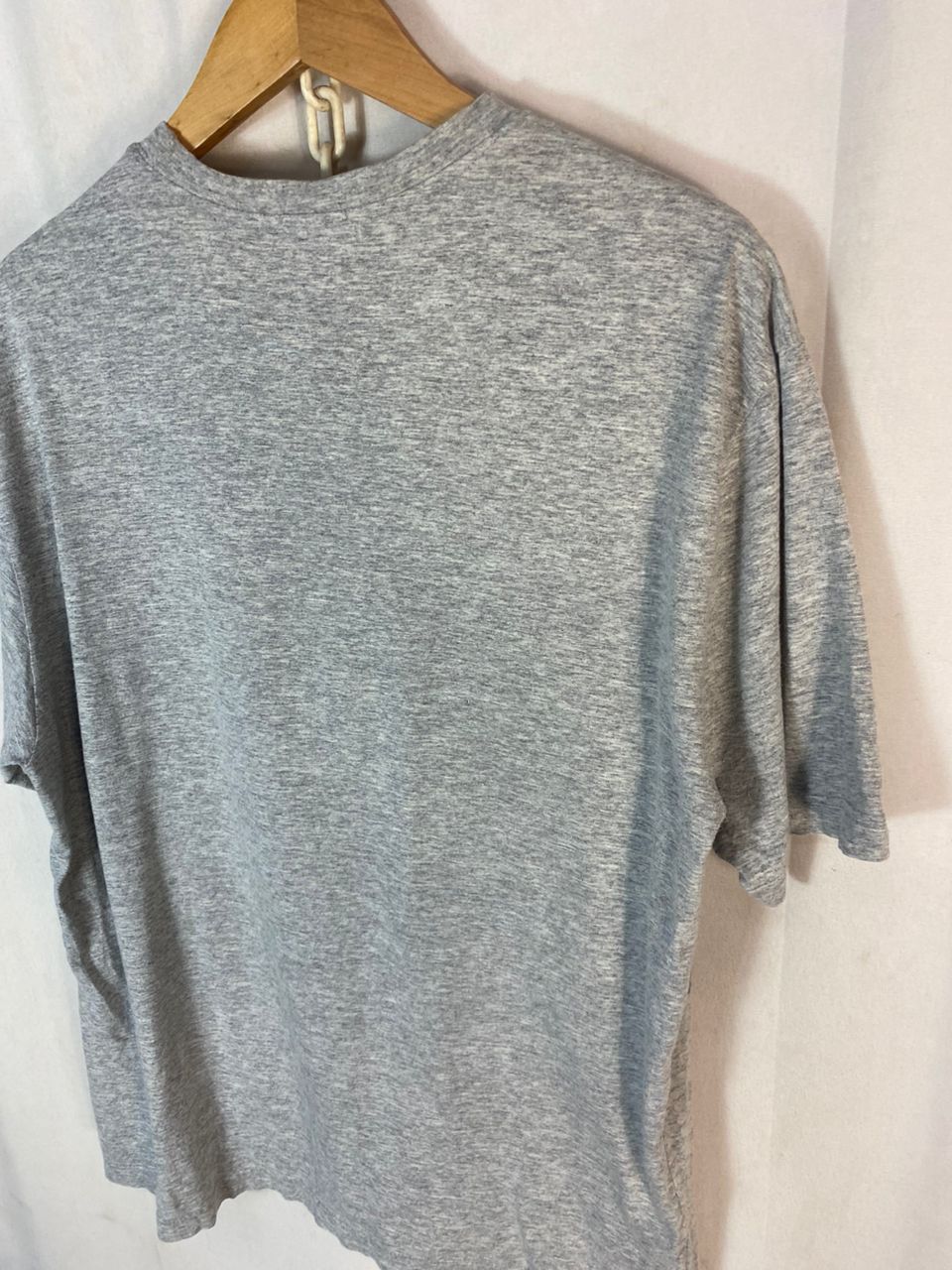Versace Versace sport overprint tshirt Size US L / EU 52-54 / 3 - 8 Thumbnail