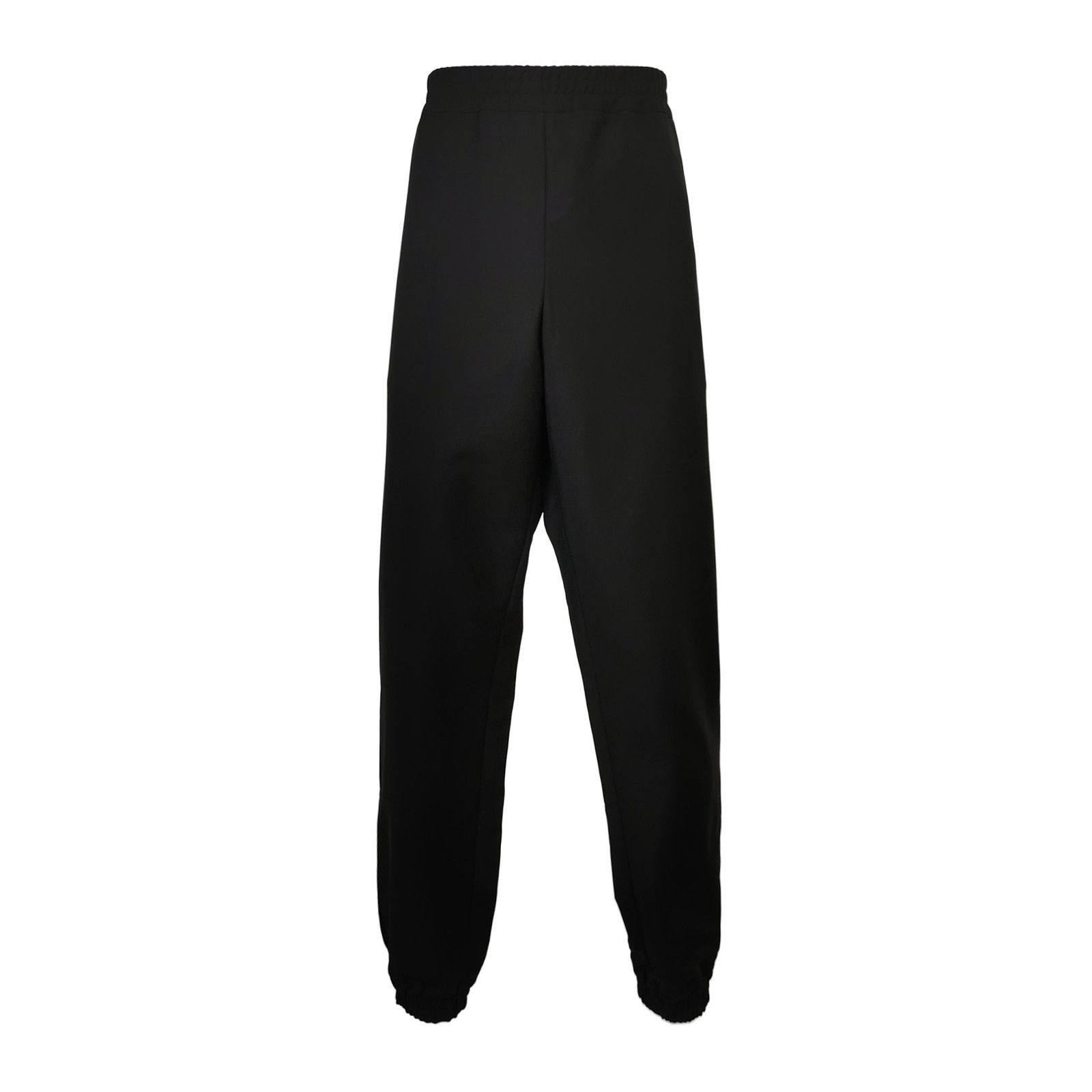 Burberry Burberry Men 34 Casual Pants Size US 34 / EU 50 - 1 Thumbnail