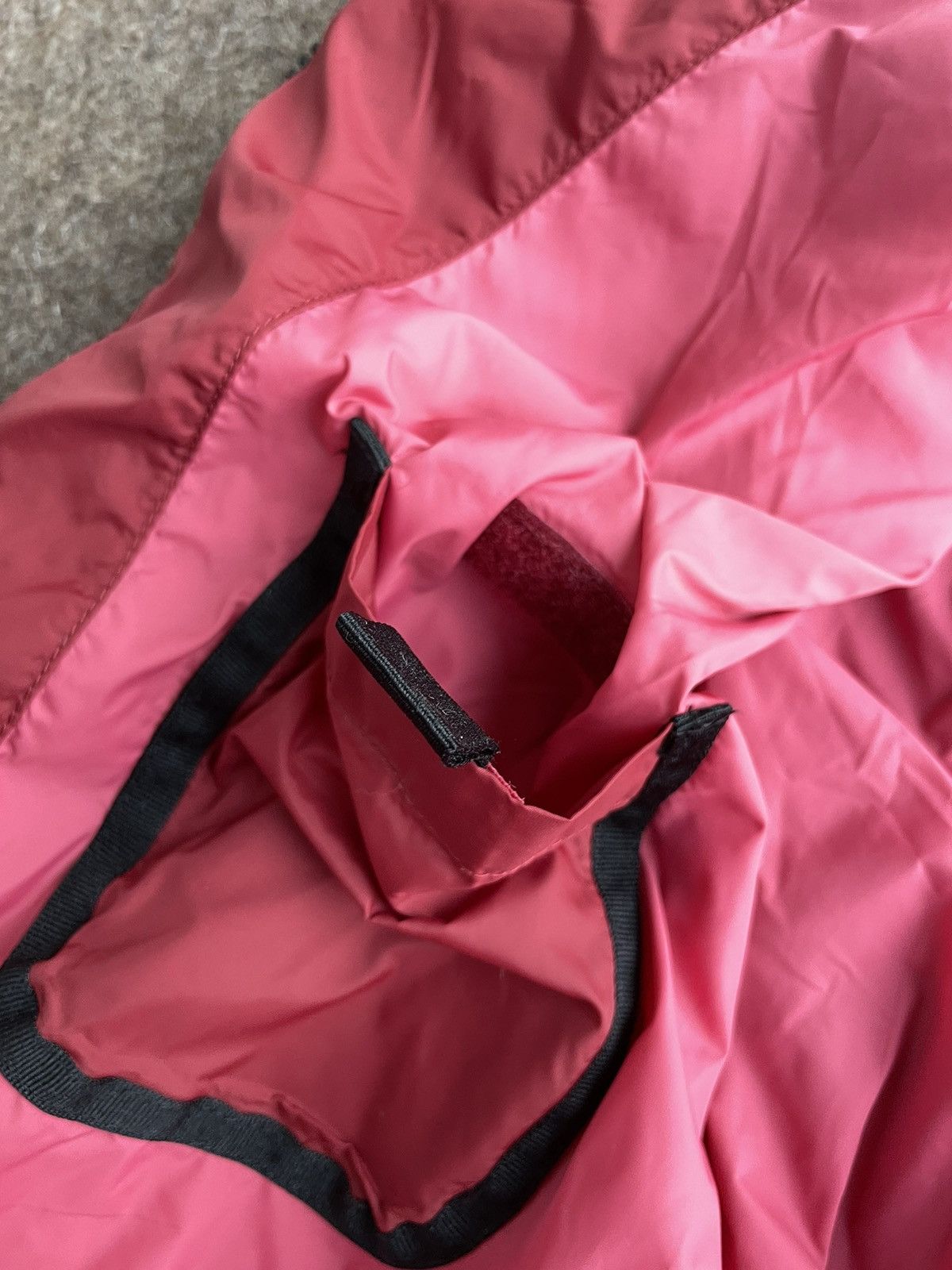 Other Blauer USA Jacket Size US L / EU 52-54 / 3 - 15 Thumbnail