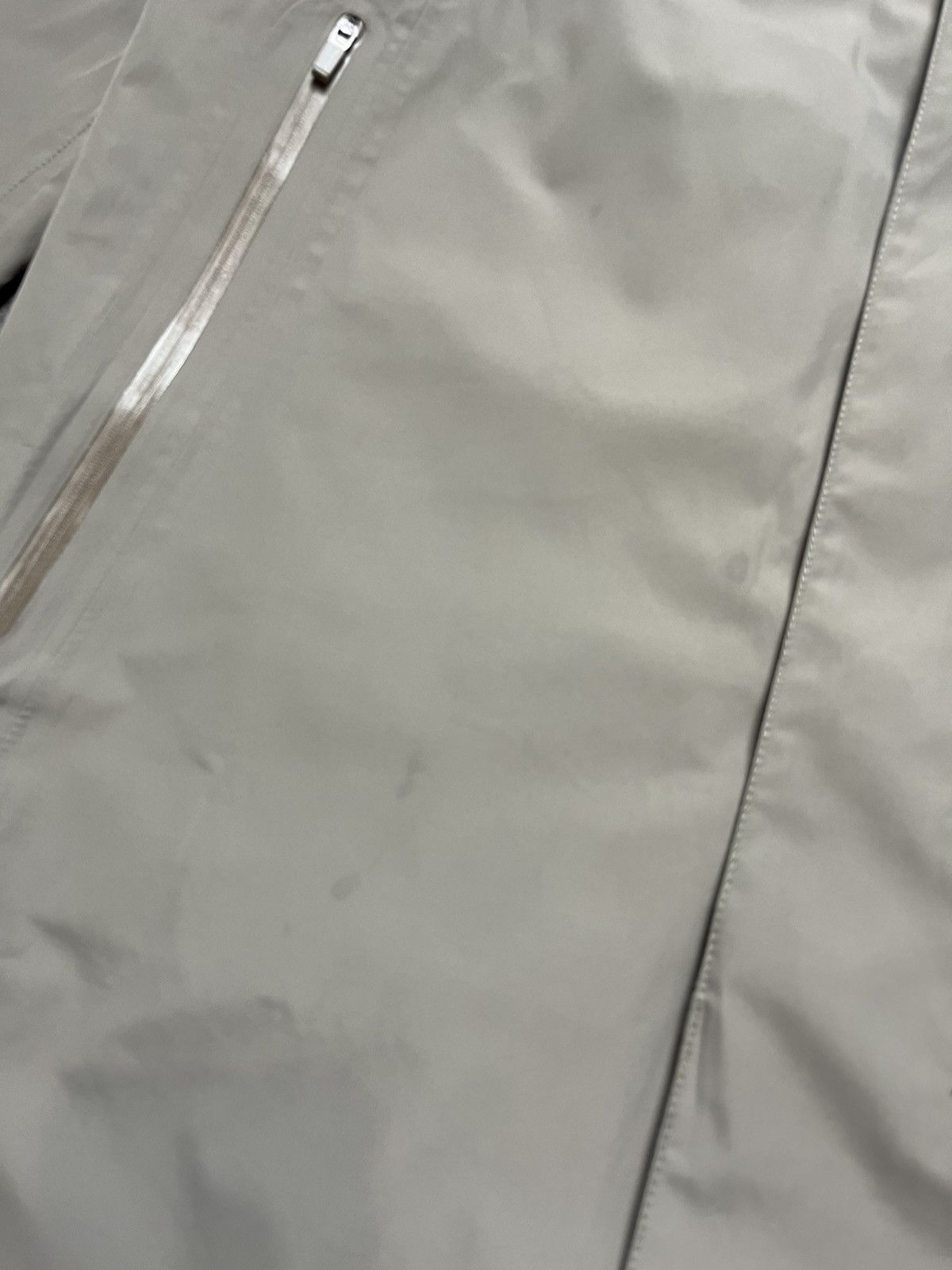Designer People of Shibuya light jacket Size US L / EU 52-54 / 3 - 5 Thumbnail