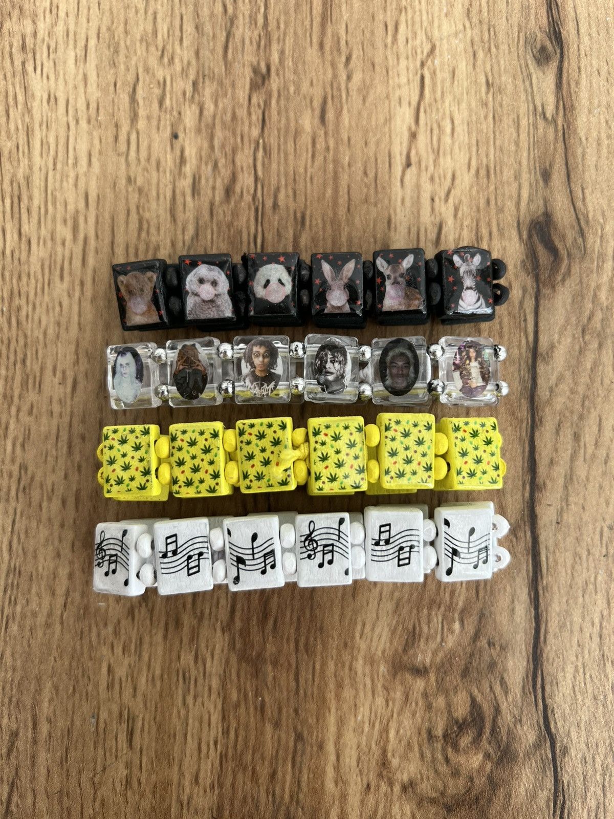 Bazo 1199 | Grailed
