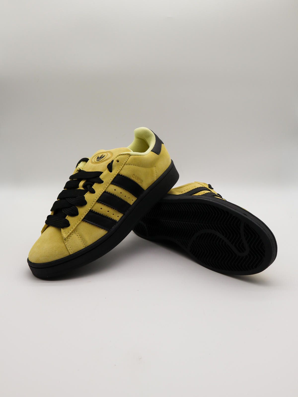 Adidas adidas Originals Campus 00s – HQ8705 – Brand New - Size 10.5 Size US 11.5 / EU 44-45 - 2 Thumbnail
