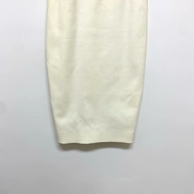 Givenchy Givenchy Size36 [Women's wear] Dress, size 36 Size S / US 4 / IT 40 - 3 Thumbnail