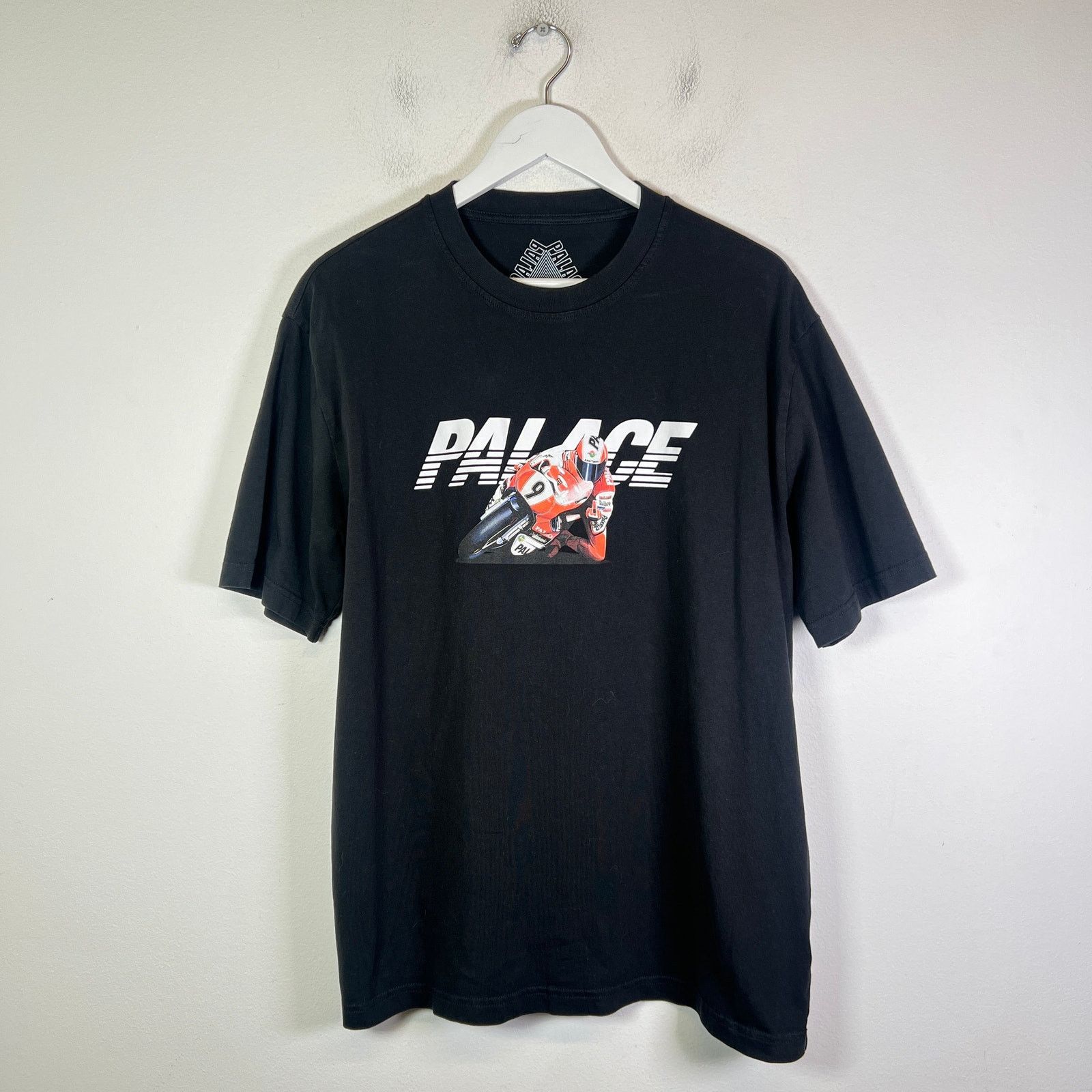 Palace Palace 