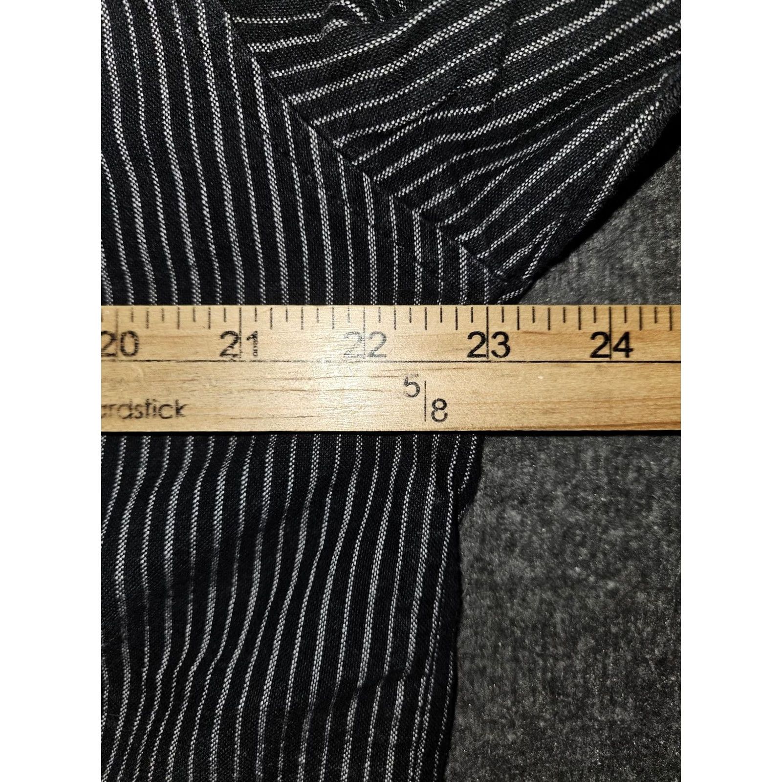 Southpole VINTAGE N/A Size US XL / EU 56 / 4 - 3 Thumbnail