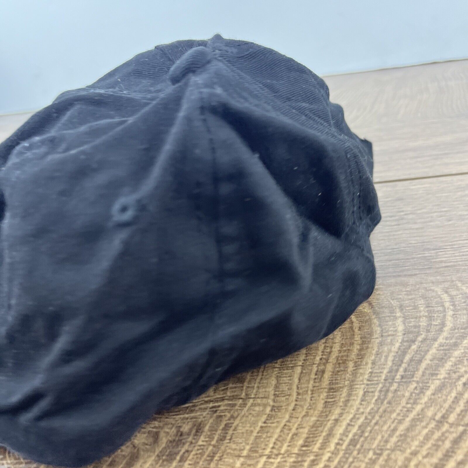 Other Bee Kind Hat Bee Kind Black Hat Adjustable Adult Size Hat Ca Size ONE SIZE - 7 Thumbnail