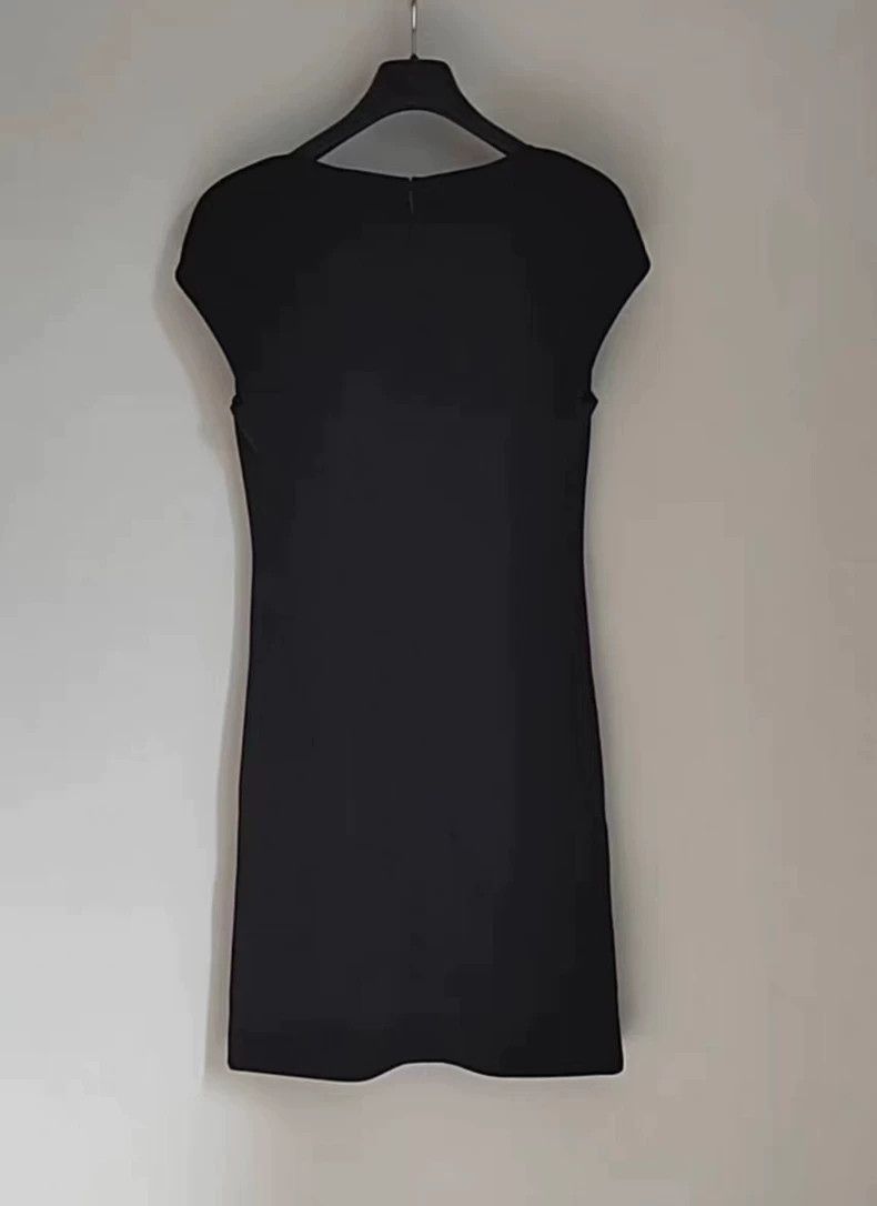 Versace Versace Classic dress Size M / US 6-8 / IT 42-44 - 5 Thumbnail