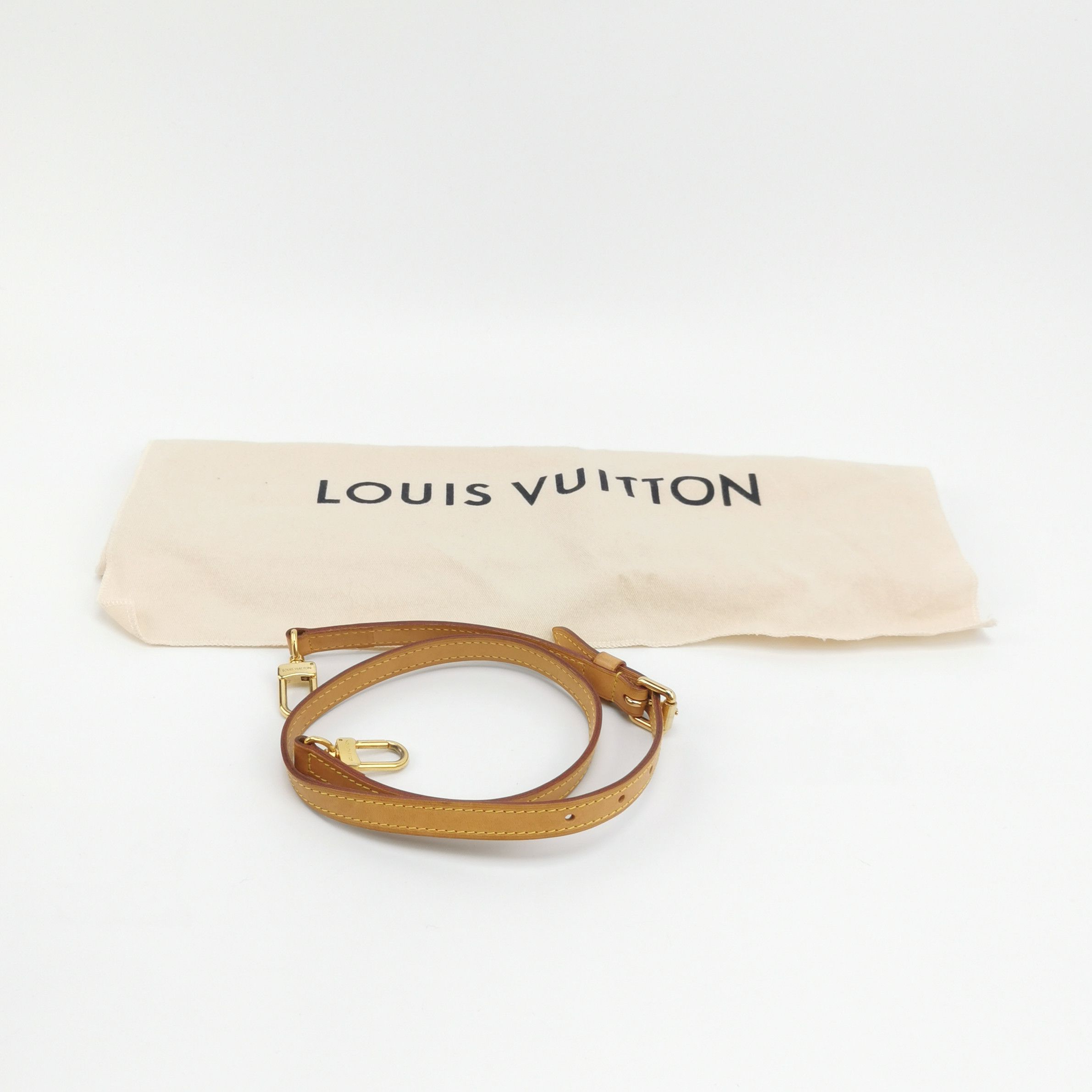 Louis Vuitton Louis Vuitton (LV) Brea doctor bag medium patent leather ve Size ONE SIZE - 3 Thumbnail