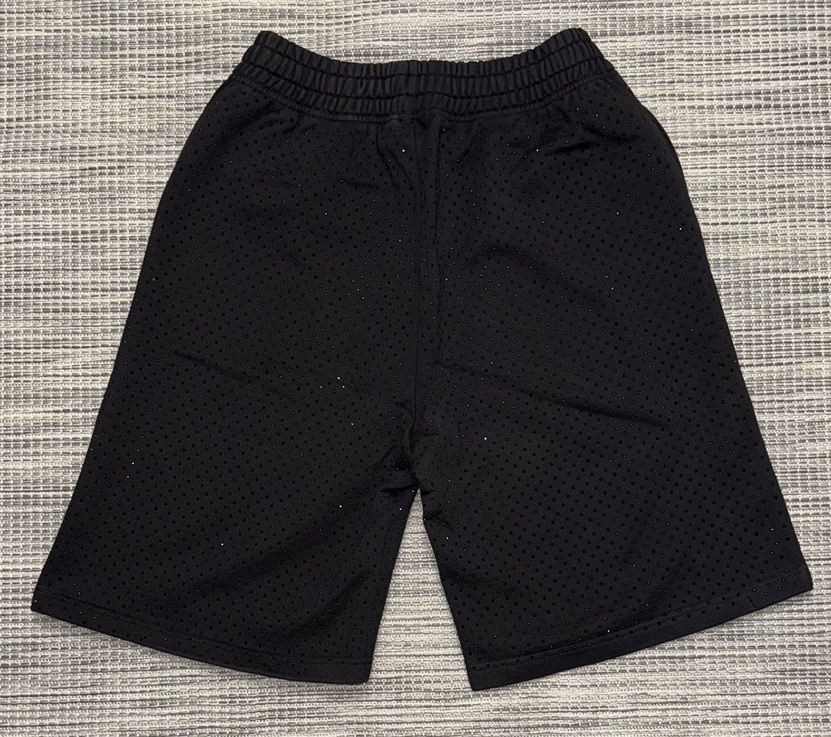 HMDD HMDD Billie Sweat Shorts Size US 30 / EU 46 - 2 Thumbnail