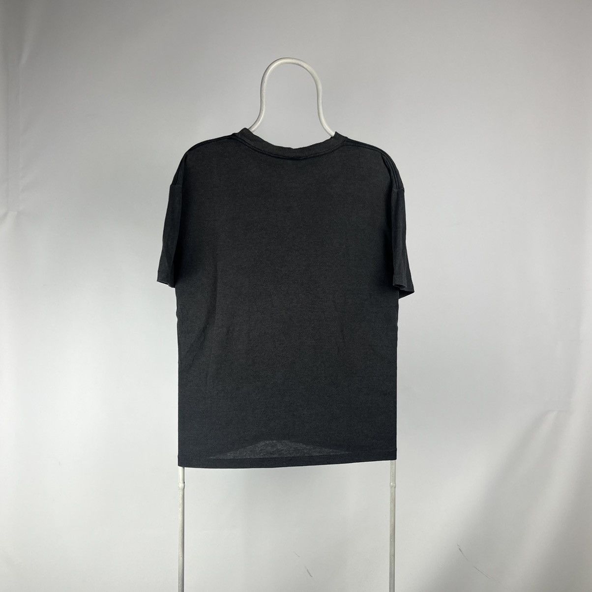 Band Tees Vintage Saturday’s Hero T Shirt Mondays Since Stitch Size US L / EU 52-54 / 3 - 2 Thumbnail
