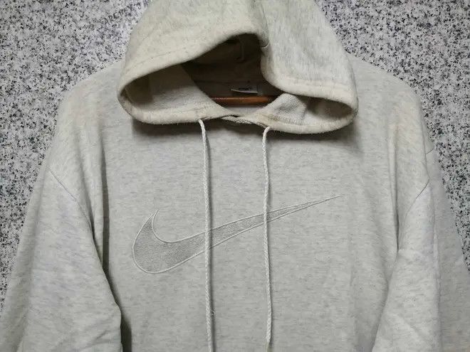 Nike × Vintage 90S VINTAGE NIKE VERY RARE Size US M / EU 48-50 / 2 - 3 Thumbnail