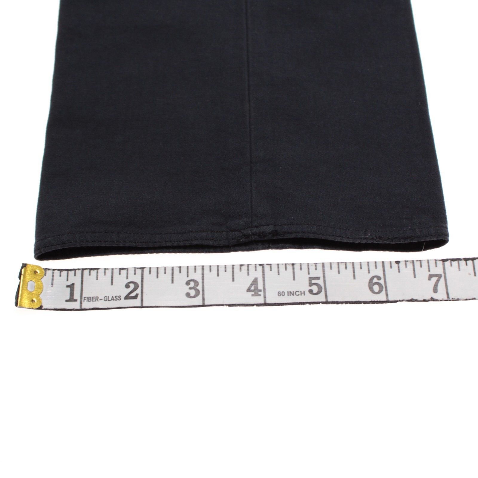 Incotex INCOTEX New with tags Chino Size 34 US In Blue Size US 34 / EU 50 - 8 Thumbnail