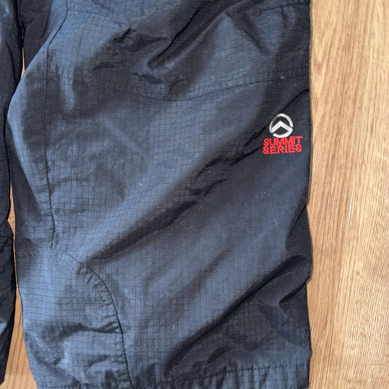 The North Face Vtg. North Face Summit Series Goretex XCR ski pants Men XXL Size ONE SIZE - 5 Thumbnail
