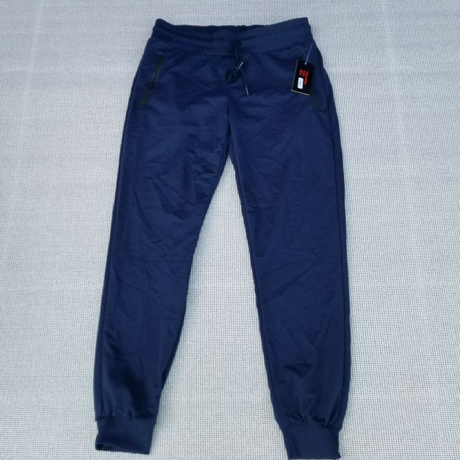 Other Men's Rudolph Athletic Joggers. Large. Size US 36 / EU 52 - 1 Thumbnail