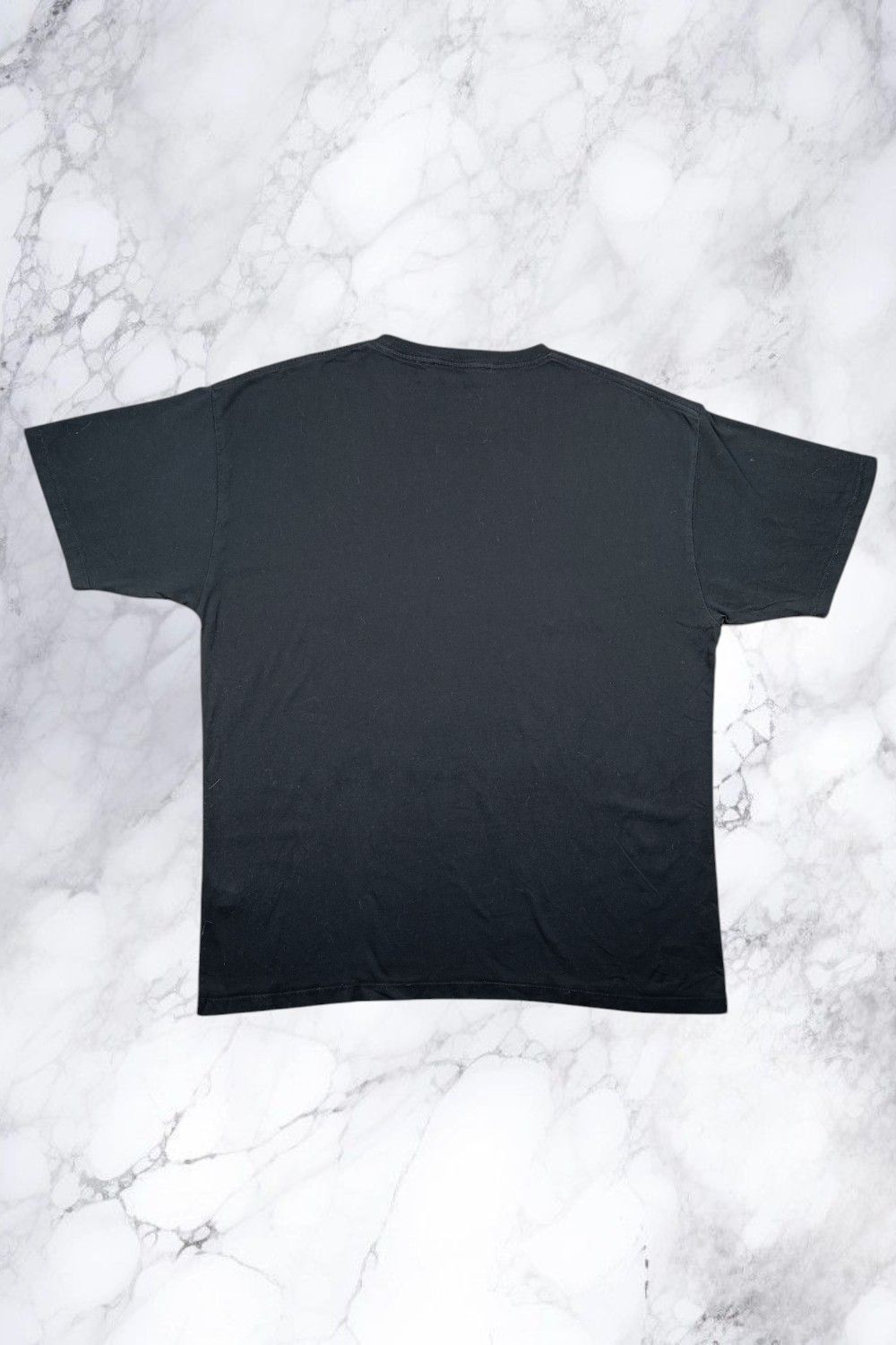 Raf Simons Raf Simons Archive T-Shirt SS21 Teenage Dreams Patch L over Size US L / EU 52-54 / 3 - 8 Thumbnail
