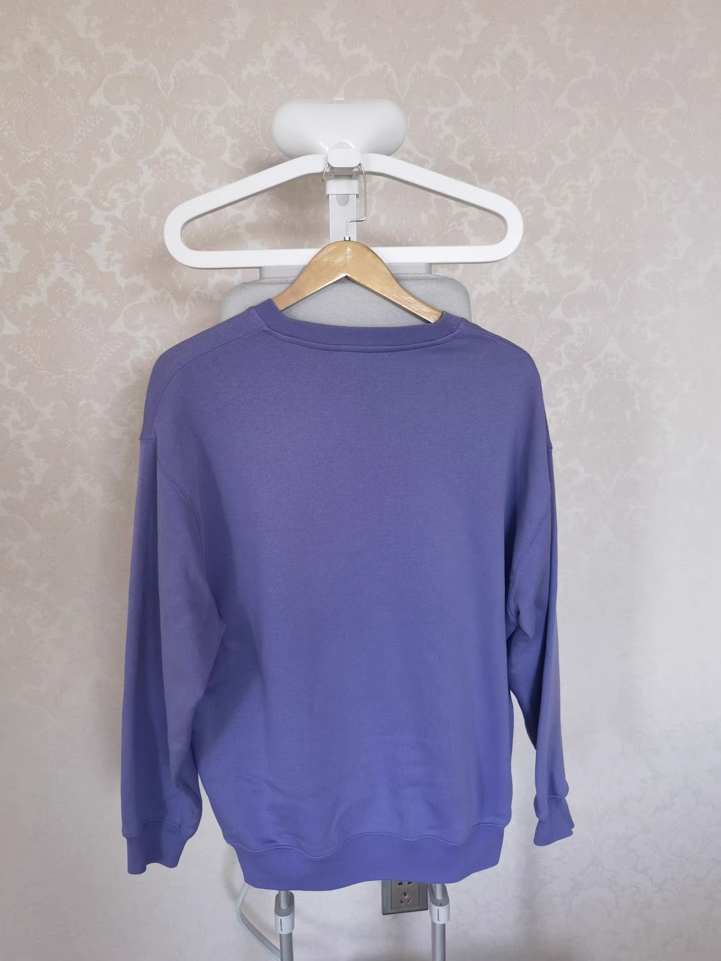 Acne Studios acne studios Sweatshirt K17 Size US S / EU 44-46 / 1 - 2 Thumbnail