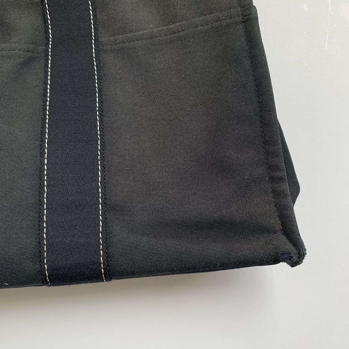 Hermes Vintage Hermes Bag Size ONE SIZE - 14 Thumbnail