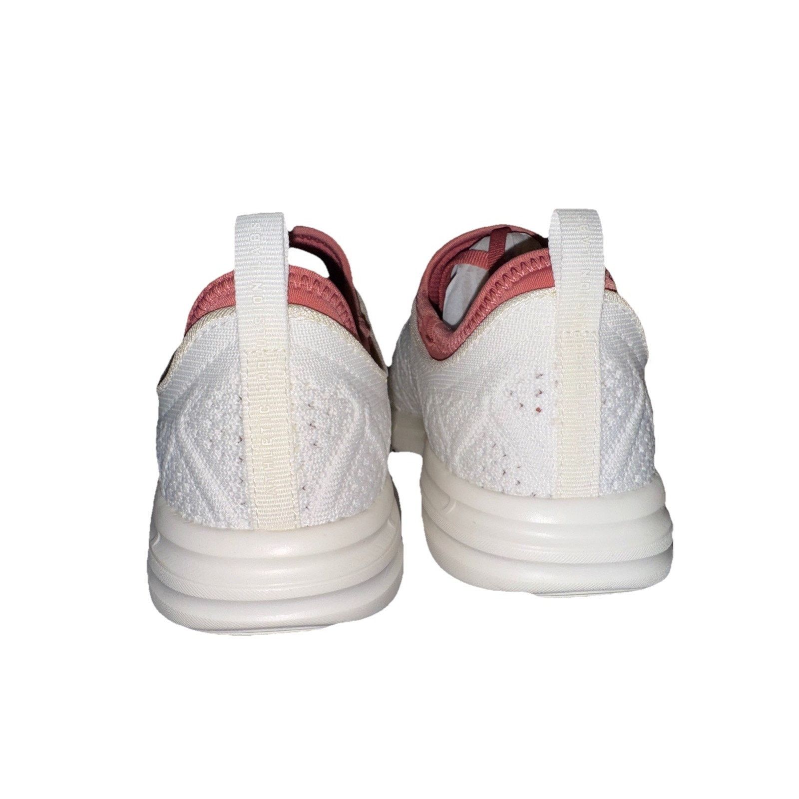 The Unbranded Brand Size 8 Womens Athletic Propulsion Labs Techloom Phantom Size US 8 / IT 38 - 7 Thumbnail