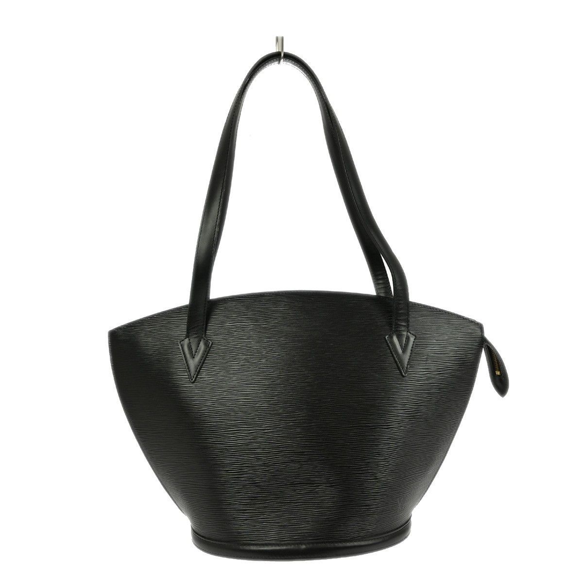 Louis Vuitton Louis Vuitton Saint Jacques Handbag Epi Leather Size ONE SIZE - 1 Thumbnail