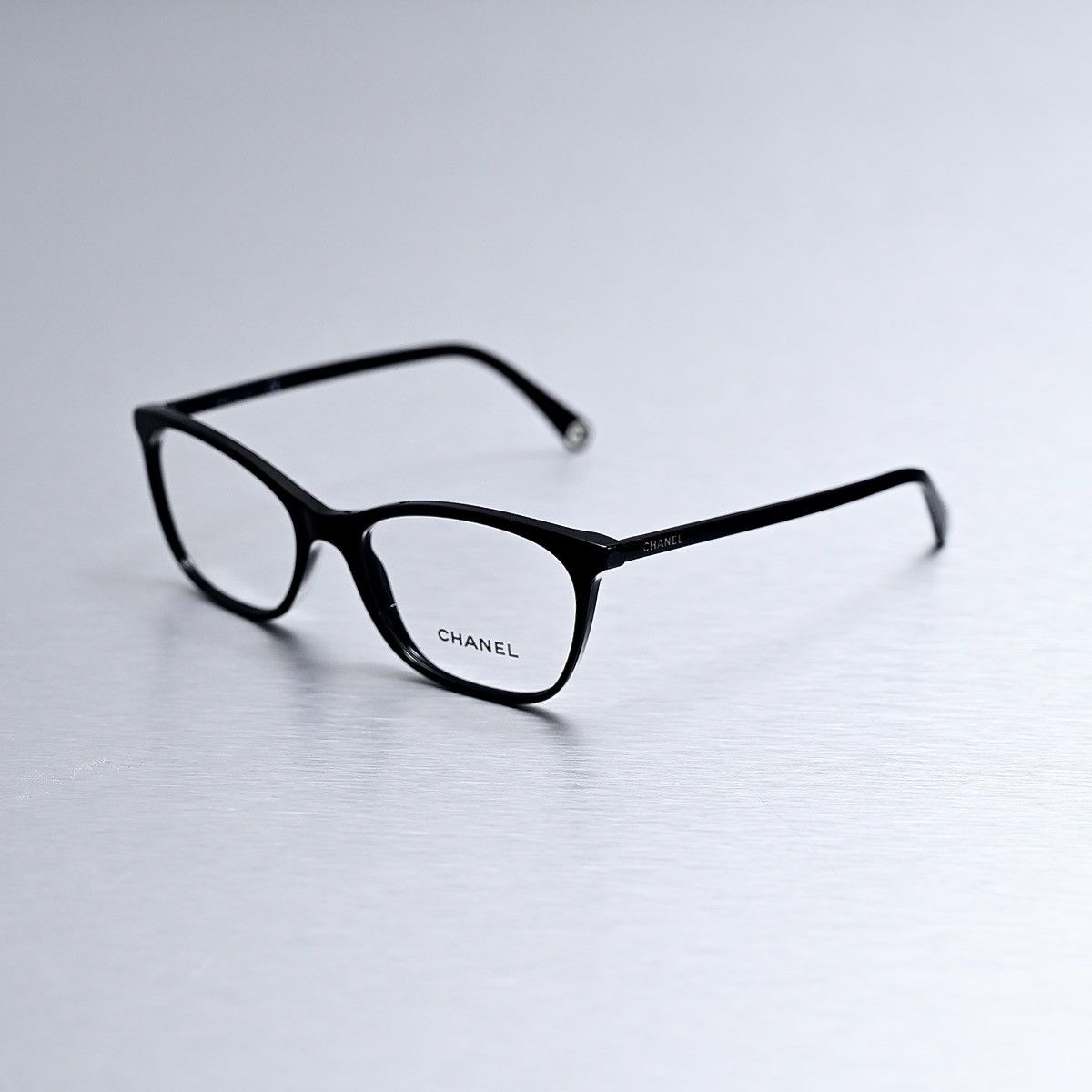 Chanel CHANEL 0CH3414 GLASSES Size ONE SIZE - 1 Thumbnail
