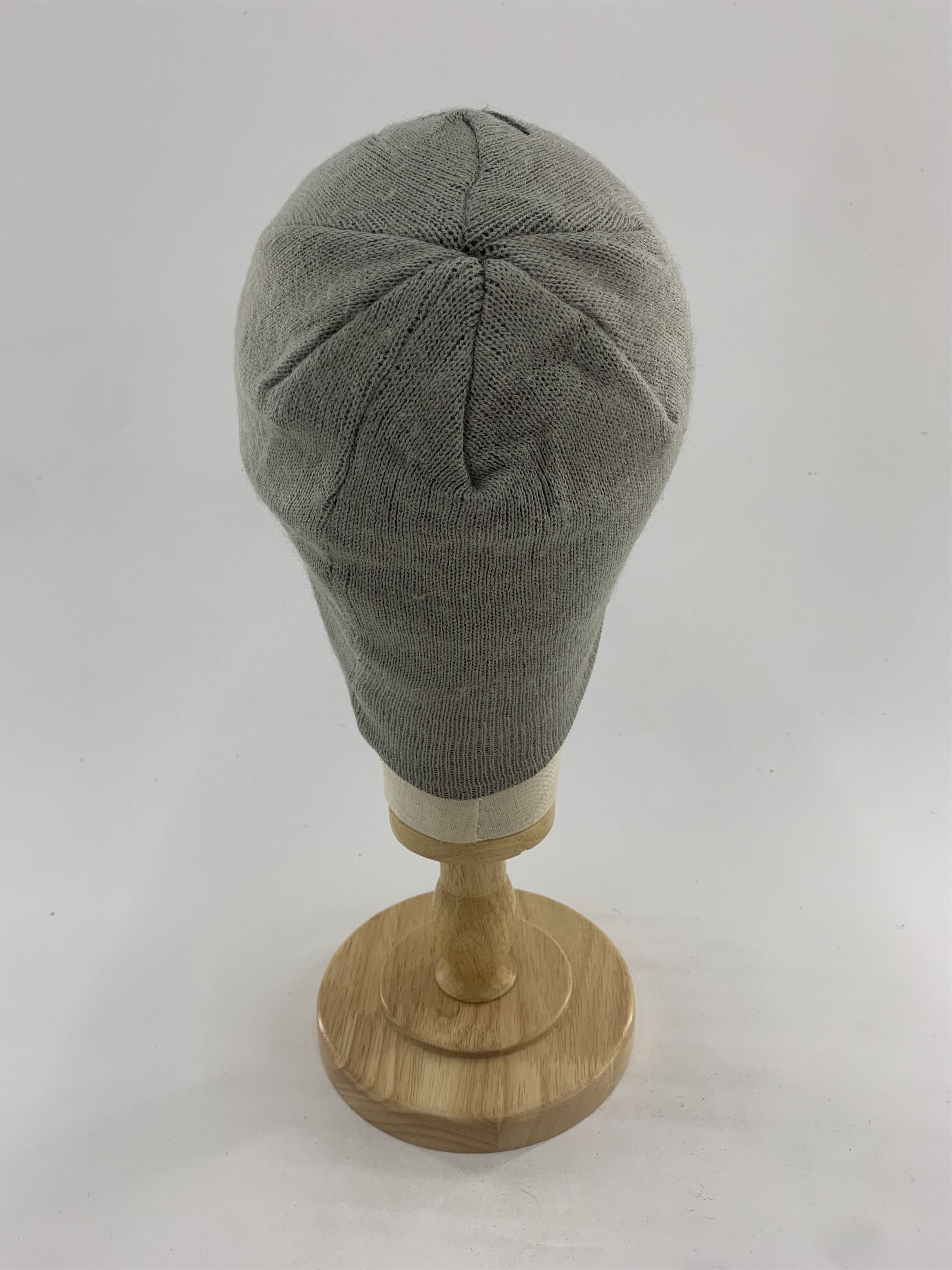 Atomic × Vintage Atomic Beanie Hat Snowcap Size ONE SIZE - 2 Thumbnail
