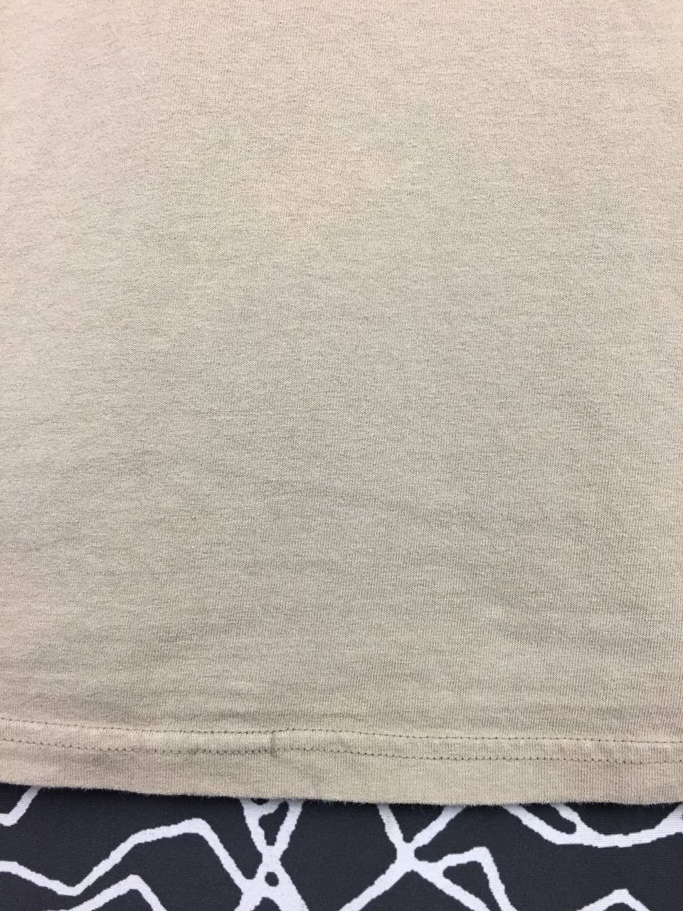 Vintage Vtg Discus Athletic Plain Blank Essential Tee Size US M / EU 48-50 / 2 - 7 Thumbnail
