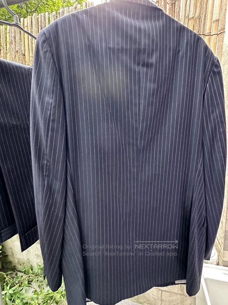 Brioni Brioni Jackets Size US M / EU 48-50 / 2 - 9 Thumbnail