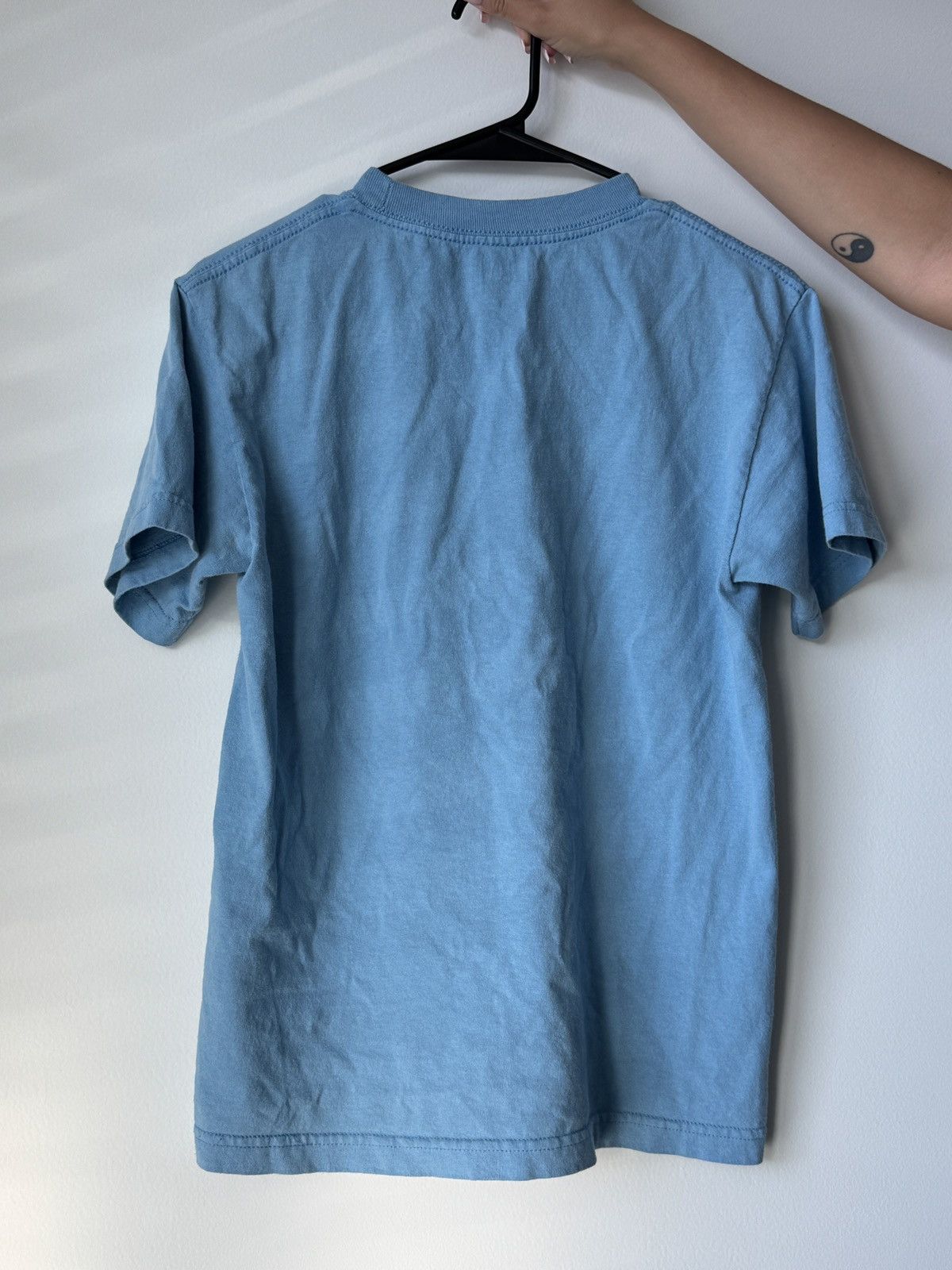 Other Chinatown Market Tshirt Size S / US 4 / IT 40 - 2 Thumbnail