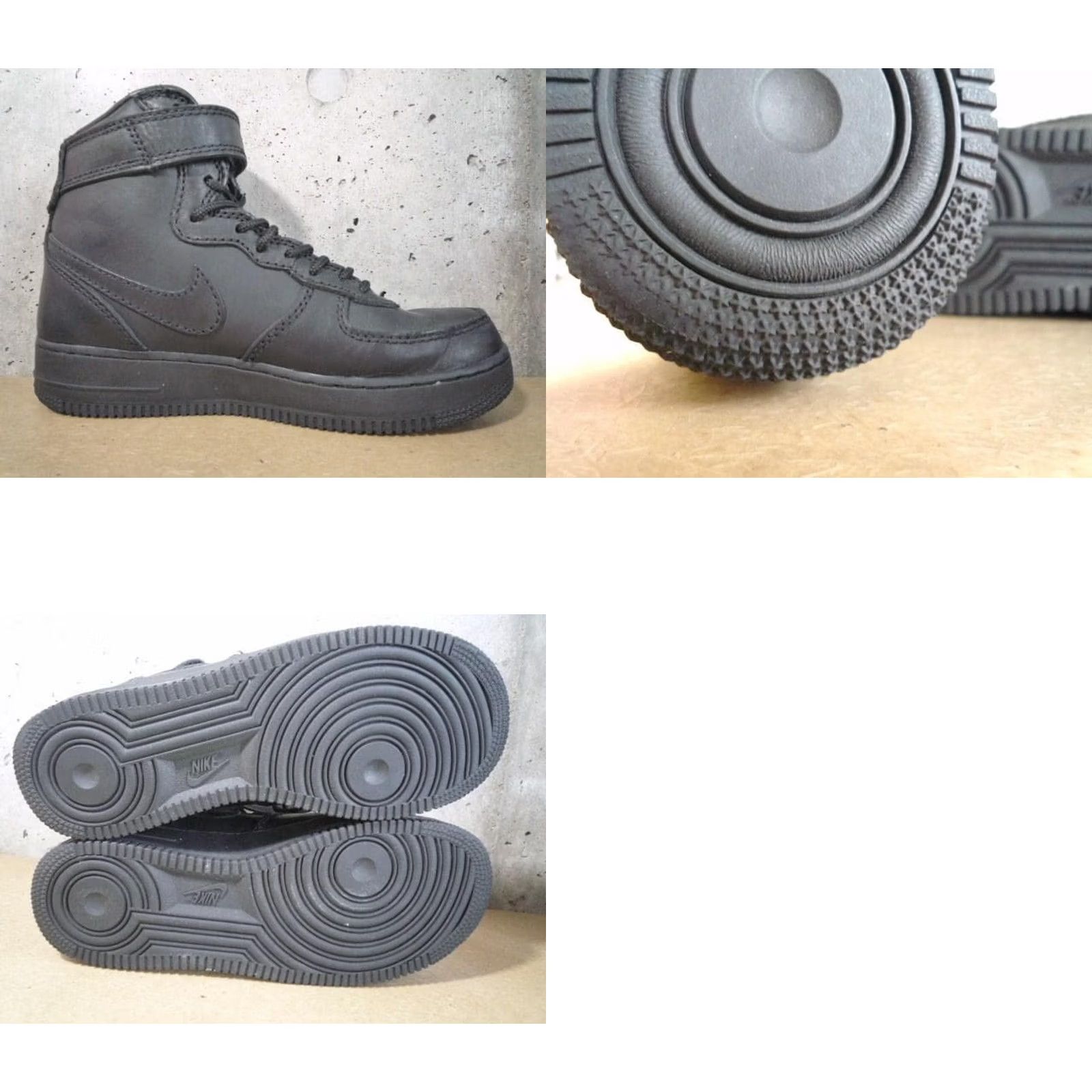 Nike Item Specifications: Brand: Nike Size US 7 / EU 40 - 8 Thumbnail