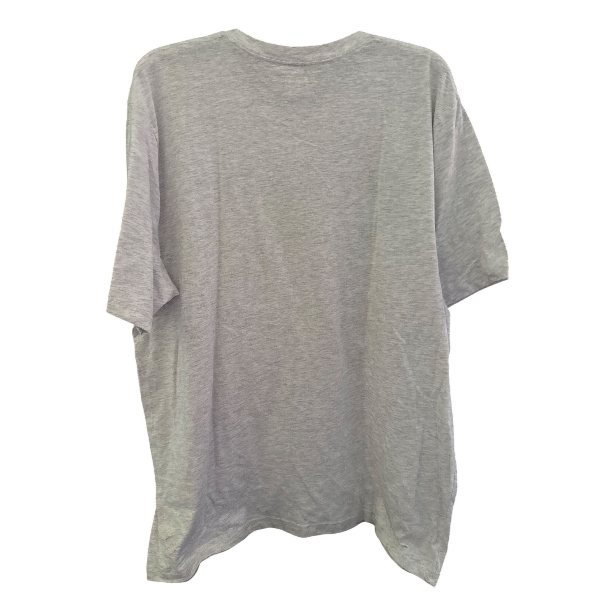 Other "How to make a margarita" Short Sleeve Shirt, VARIOUS SIZES Size XXL / US 16-18 / IT 52-54 - 5 Thumbnail