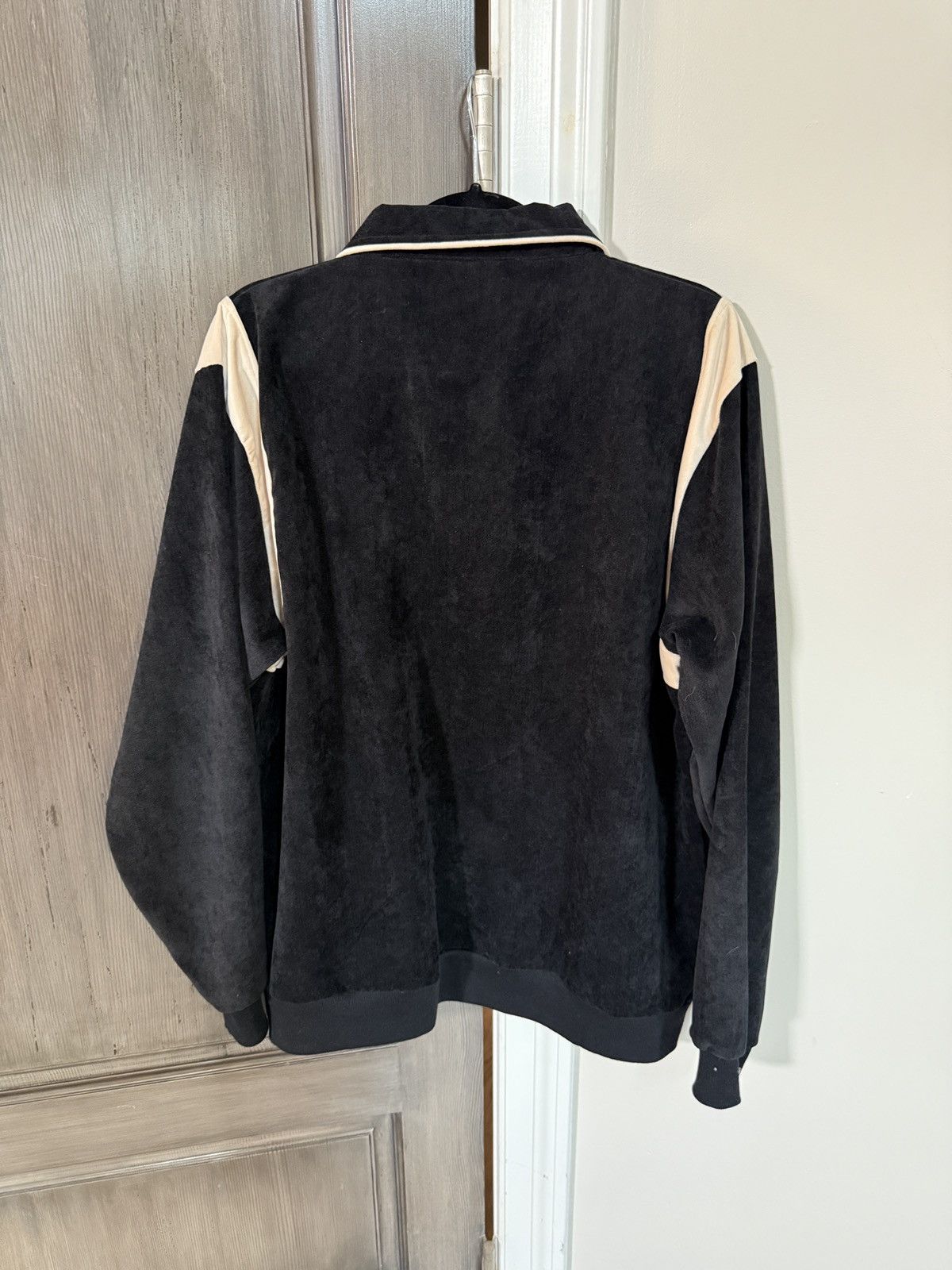 Other Balaclava Sweater Size US L / EU 52-54 / 3 - 4 Thumbnail