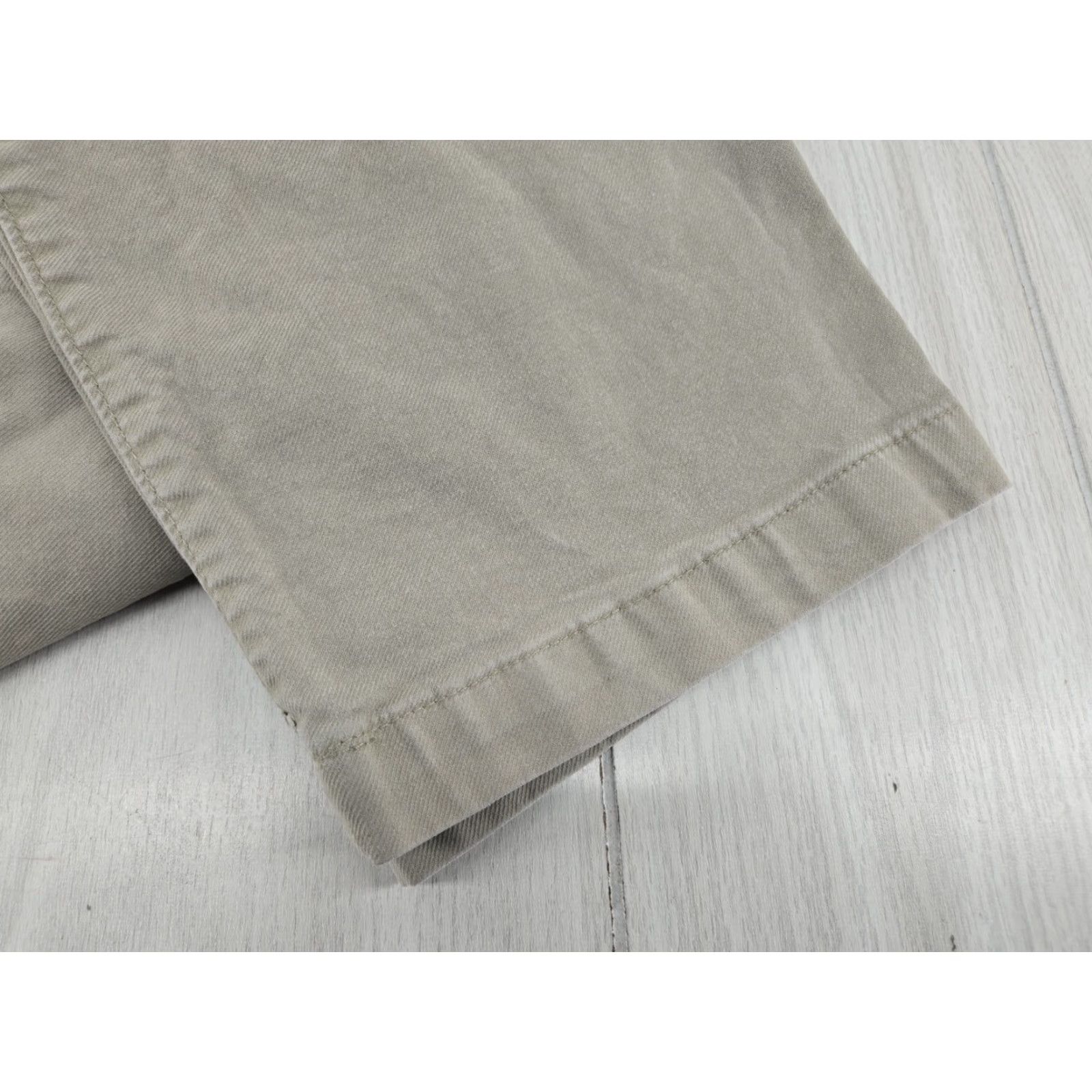 Vintage VINTAGE 511 Tactical Series Pants Men 40/34 Green Style 74528 #2 Size US 40 / EU 56 - 2 Thumbnail
