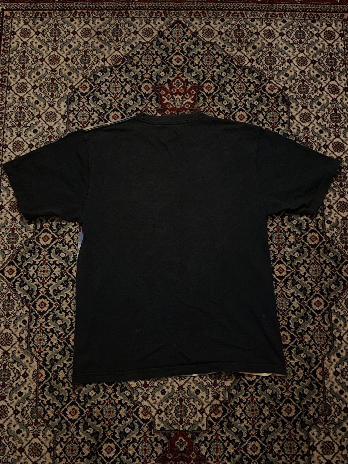 Other balanceweardesign vintage tee Size US L / EU 52-54 / 3 - 4 Thumbnail