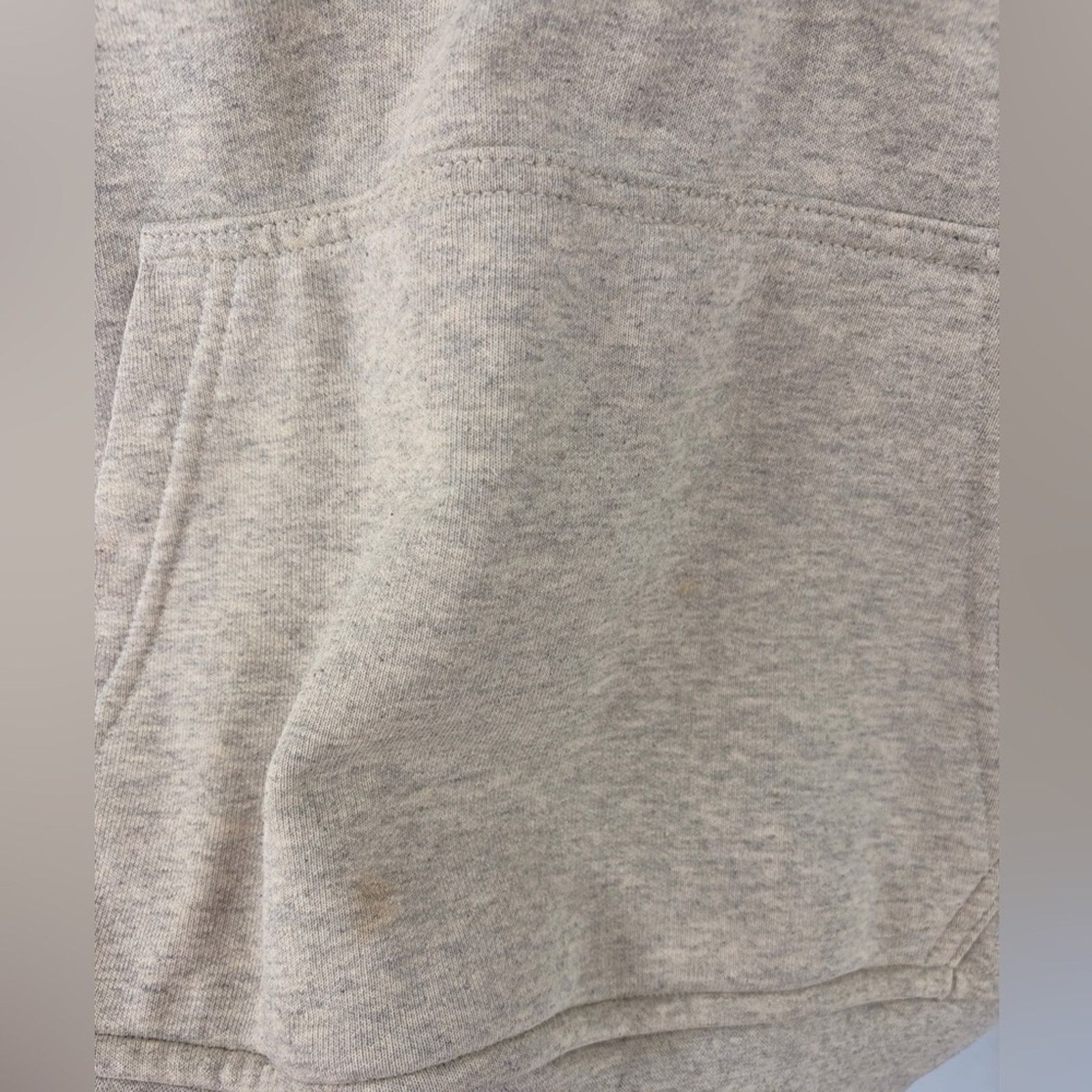 Flint And Tinder Flint and Tinder men’s the 10 year pullover hoodie Size US M / EU 48-50 / 2 - 5 Thumbnail
