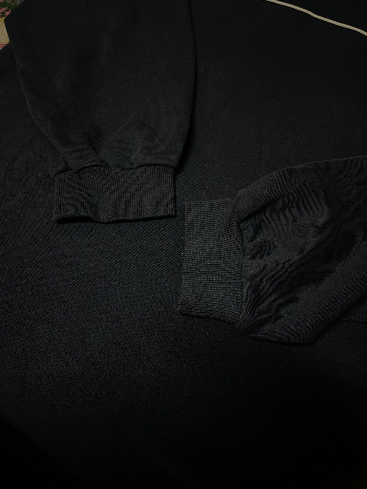 Japanese Brand RARE VINTAGE VANSPORTS Size US XL / EU 56 / 4 - 5 Thumbnail