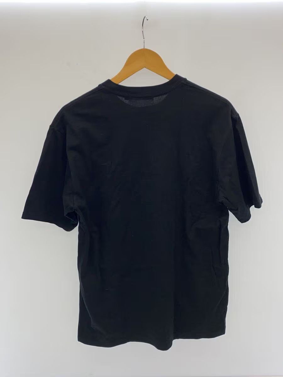 Undercover Roman Vaporwave Tee Size US L / EU 52-54 / 3 - 2 Thumbnail