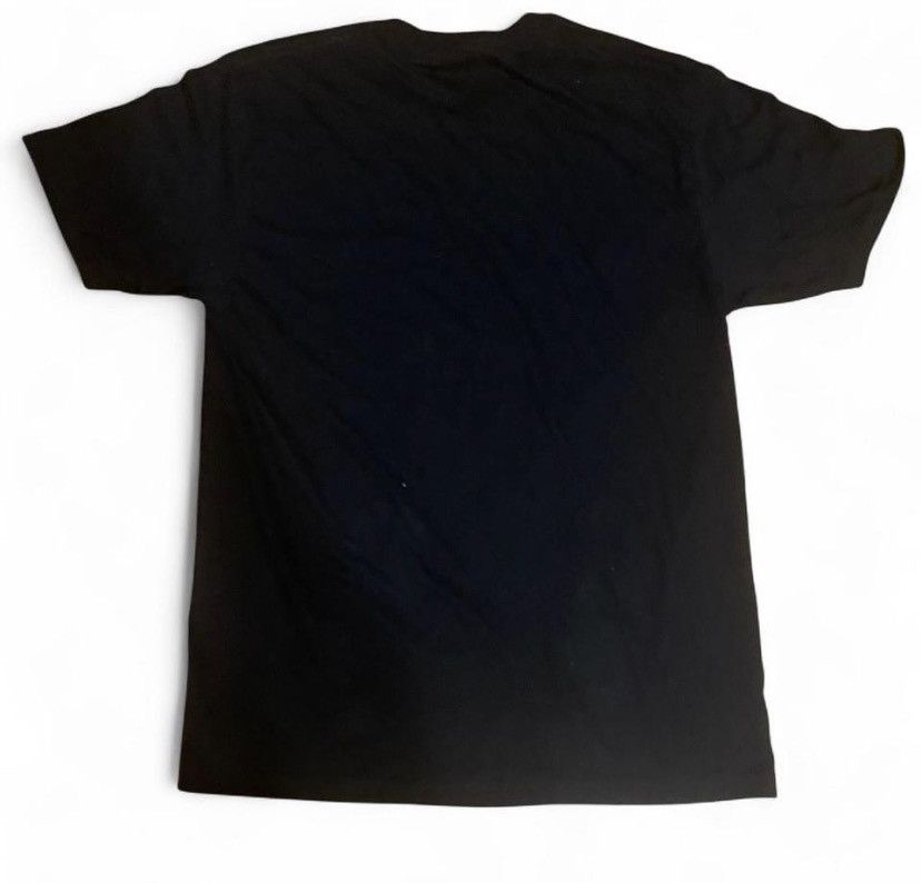 Ed Hardy × Ken Carson ken carson more chaos x ed hardy tee Size US L / EU 52-54 / 3 - 2 Thumbnail