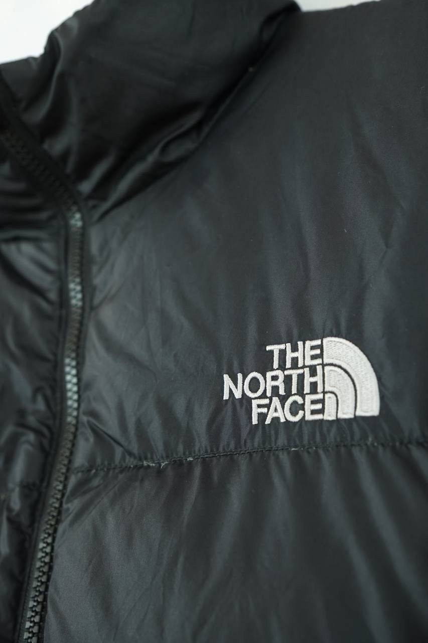 The North Face The North Face Down Jacket 600 Size US M / EU 48-50 / 2 - 2 Thumbnail