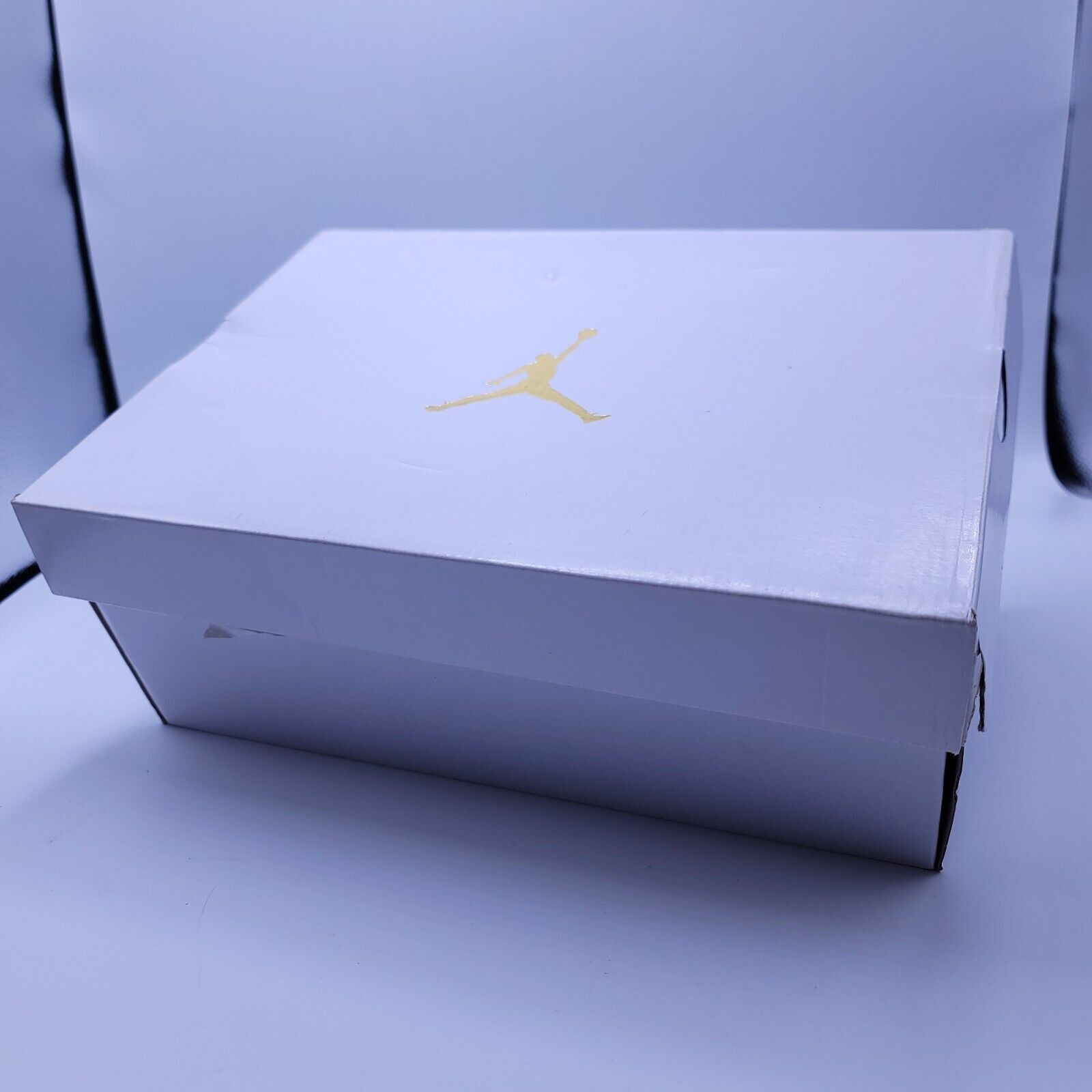 Nike Nike Air Jordan 1 Low SE Shoe Women Size 12 DQ4151-500 White Size US 12 / IT 42 - 11 Thumbnail