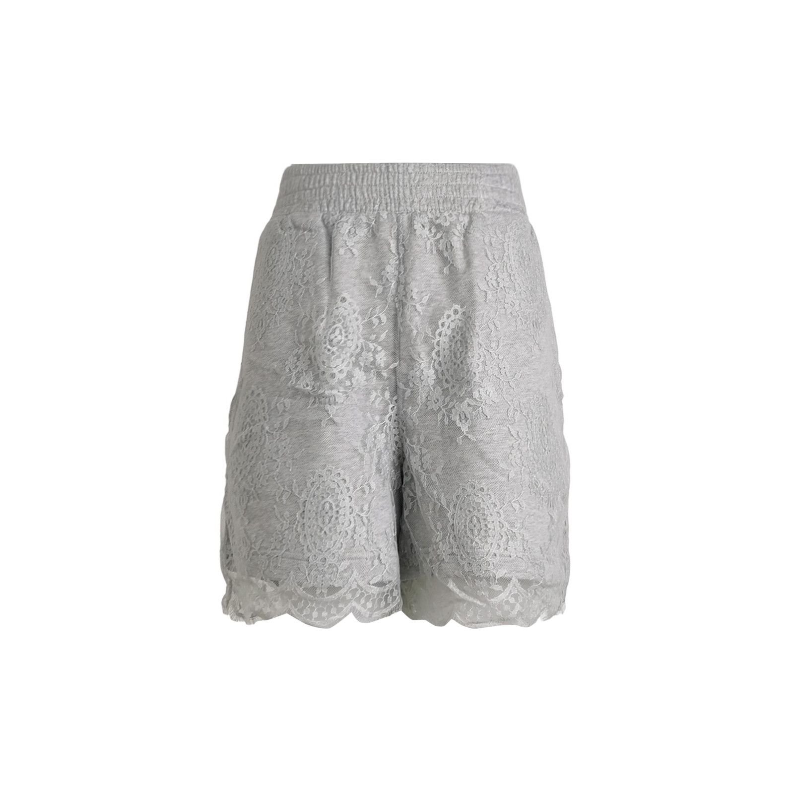 Burberry Burberry Women 30 Shorts Size 30" / US 8 / IT 44 - 1 Thumbnail
