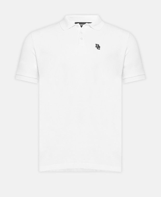 Dsquared2 Polo shirt Size US M / EU 48-50 / 2 - 1 Preview