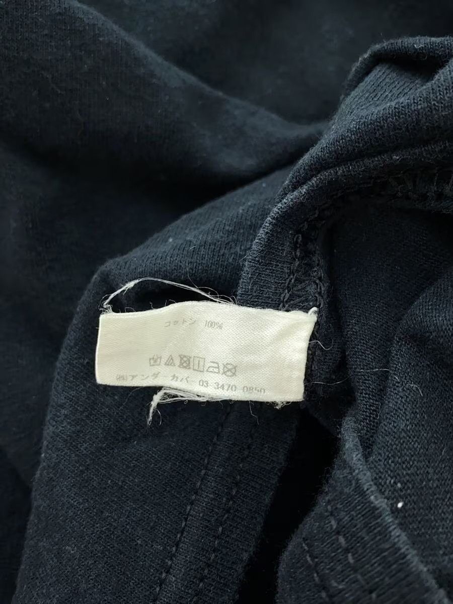 Undercover Skull Mad Store Tee Size US L / EU 52-54 / 3 - 7 Thumbnail