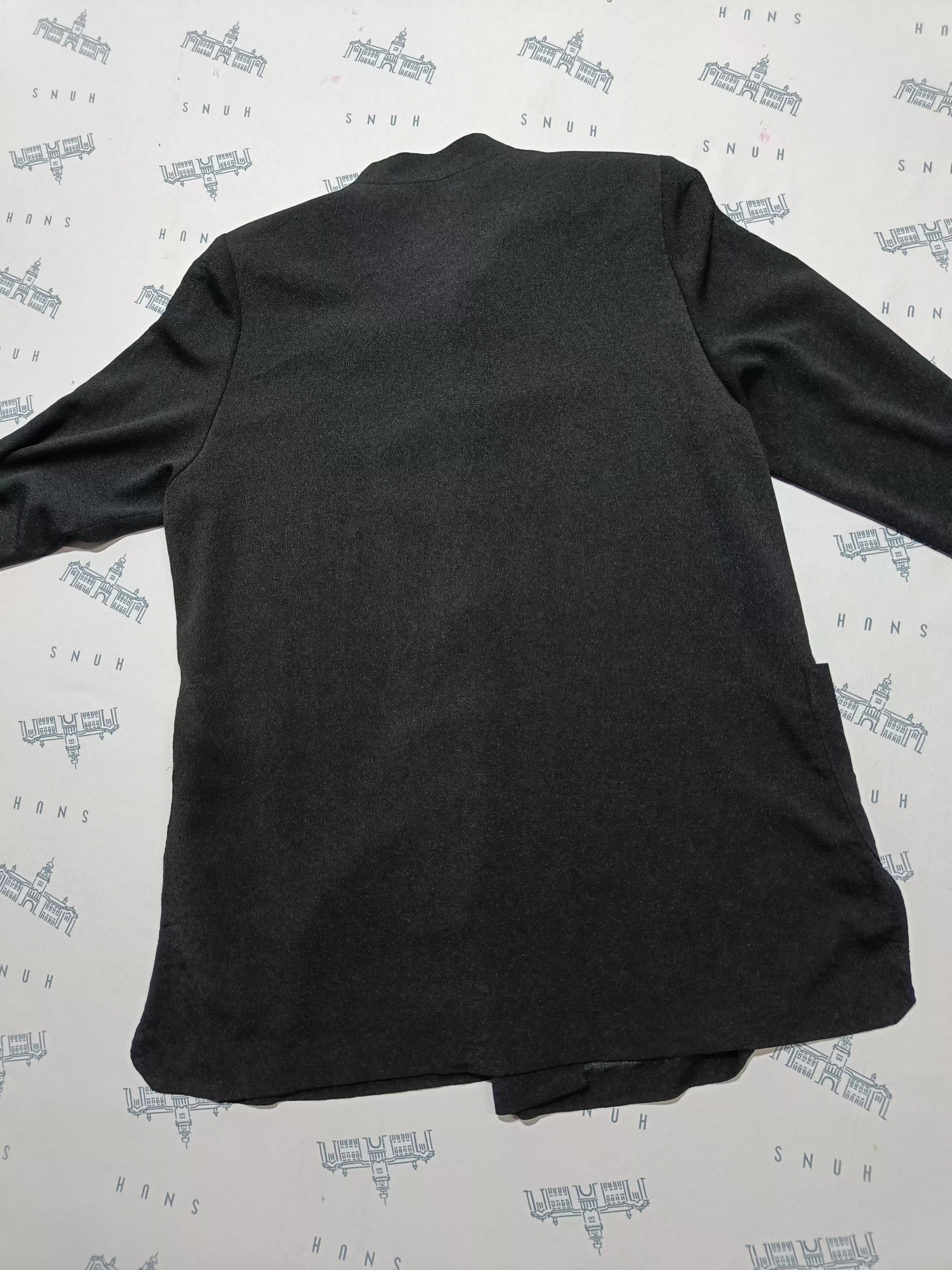 Edition Japan JAPANESE TRADITIONAL Sirenetopia By Grey Size L / US 10 / IT 46 - 7 Thumbnail